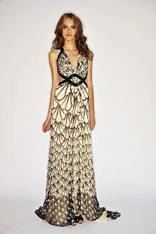 Look 30